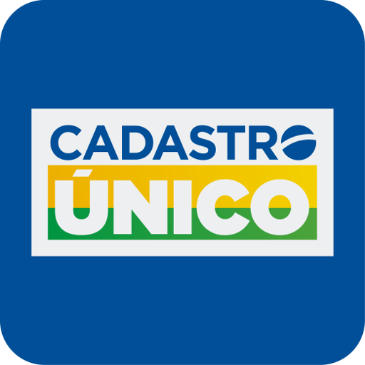 CadÚnico