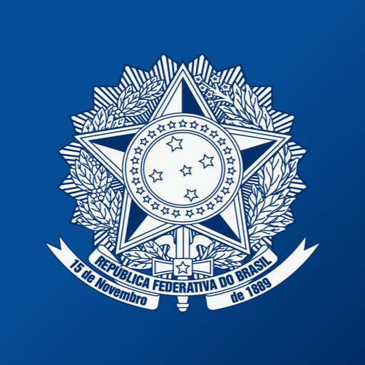 CTPS Digital