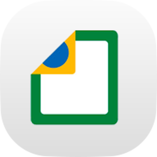 eSocial