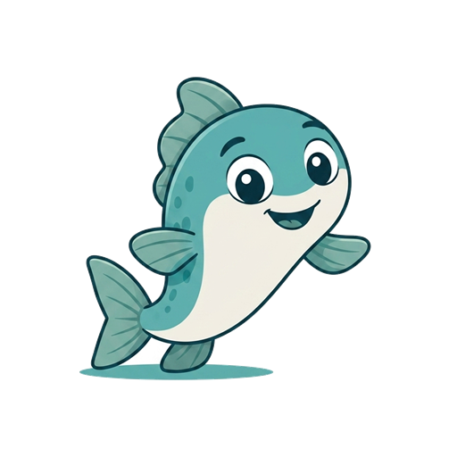 Mascote SIGESS