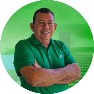 Presidente
